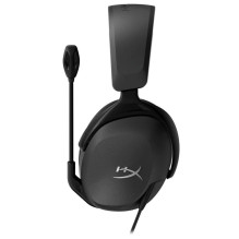 HEADSET HYPERX CLOUD STINGER 2 / CORE 683L9AA HYPERX