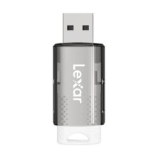 MEMORY DRIVE FLASH USB2...