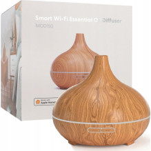 AROMA DIFFUSER SMART / MOD150HK(EU) MEROSS