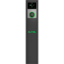 EV CHARGER ACC PEDESTAL /...