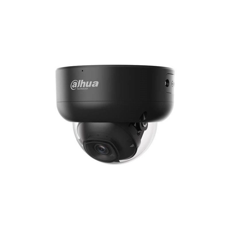 TINKLO KAMEROS 5MP IR DOME / HDBW3541E-AS-0280B-S2-B DAHUA