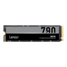 SSD, LEXAR, NM790, 1TB,...