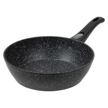 DEEP FRYPAN D26 H7.1CM /...