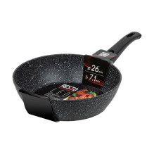 DEEP FRYPAN D26 H7.1CM / 93041 RESTO