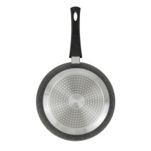 DEEP FRYPAN D26 H7.1CM / 93041 RESTO