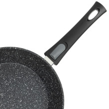 DEEP FRYPAN D26 H7.1CM / 93041 RESTO