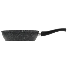 DEEP FRYPAN D26 H7.1CM / 93041 RESTO