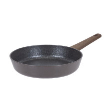 DEEP FRYPAN D28 H5.8CM /...