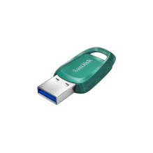 ATMINTINĖS DISKŲ BLYSTĖ, USB3.2 / 256 GB SDCZ96-256G-G46 SANDIS DISKAS