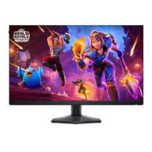 LCD Monitor, DELL, AW2724HF, 27&quot;, Gaming, Panel IPS, 1920x1080, 16:9, 360 Hz, 0.5 ms, Swivel, Pivot, Height adjusta