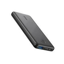 POWER BANK USB 10000MAH...