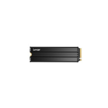 SSD, LEXAR, NM790, 4TB,...