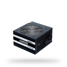 CASE PSU ATX 600W /...