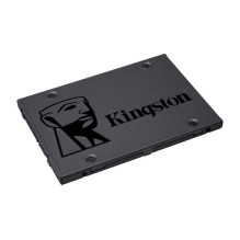 SSD, KINGSTON, 240GB, SATA...