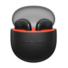 Earbuds TWS Haylou X1 Neo...