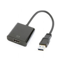 I / O ADAPTERIS USB3 PRIE...