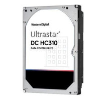 HDD, WESTERN DIGITAL...