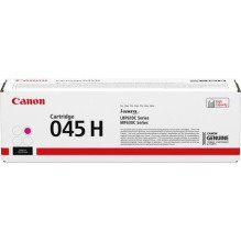 TONER MAGENTA 2.2K 045H / 1244C002 CANON