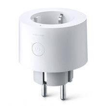 SMART HOME PLUG EU /...