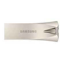 MEMORY DRIVE FLASH USB3.1...