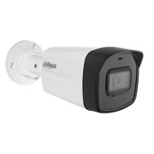 CAMERA HDCVI 8MP IR BULLET / HAC-HFW1800TL-A-0360B DAHUA