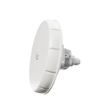 WRL ACCESS POINT WIRE DISH...