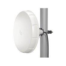 WRL ACCESS POINT WIRE DISH / NRAYG-60ADPAIR MIKROTIK