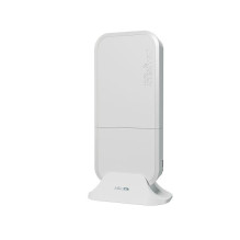 WRL ACCESS POINT OUTDOOR /...