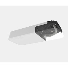 WRL ACCESS POINT OUTDOOR / RBWAPG-5HACD2HND MIKROTIK