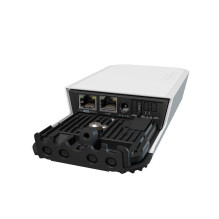 WRL ACCESS POINT OUTDOOR / RBWAPG-5HACD2HND MIKROTIK