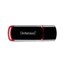 MEMORY DRIVE FLASH USB2 8GB...