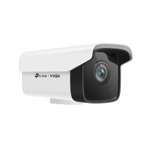 NET CAMERA BULLET H.265 3MP / VIGI C300HP-4 TP-LINK