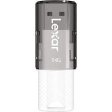 MEMORY DRIVE FLASH USB2...