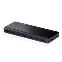 I / O HUB USB3 7PORT / UH720 TP-LINK