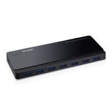 I / O HUB USB3 7PORT / UH720 TP-LINK