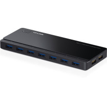 I / O HUB USB3 7PORT / UH720 TP-LINK