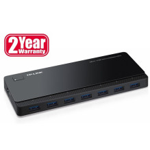 I / O HUB USB3 7PORT / UH720 TP-LINK