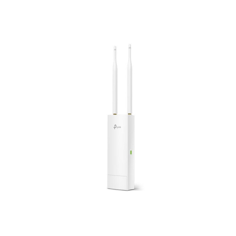 WRL PRIEIGOS TAŠKAS 300 MBPS / OMADA EAP110-OUTDOOR TP-LINK