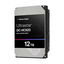 HDD, WESTERN DIGITAL...