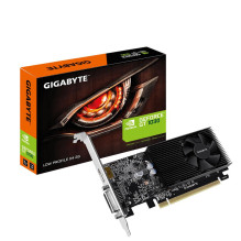 Graphics Card, GIGABYTE,...