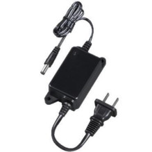 POWER ADAPTER 12V 2A /...