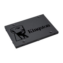 SSD, KINGSTON, A400, 960GB,...