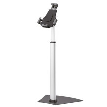 TABLET ACC FLOOR STAND / TABLET-S200SILVER NEOMOUNTS