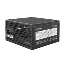 Sbox PSU-400/ ATX-400W