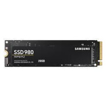 SSD, SAMSUNG, 980, 250 GB,...