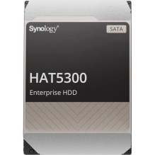 HDD, SYNOLOGY, HAT5300,...