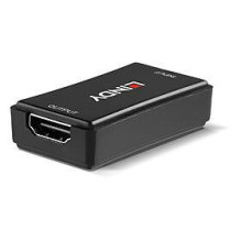 I / O KARTOTUVAS HDMI 40M /...