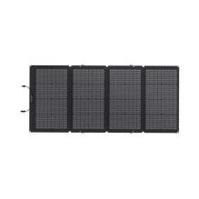 SOLAR PANEL 220W / 5006501007 ECOFLOW