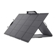 SOLAR PANEL 220W / 5006501007 ECOFLOW