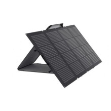 SOLAR PANEL 220W / 5006501007 ECOFLOW